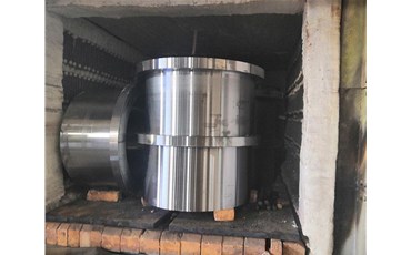 山西鍛件的熱處理為何非常重要？