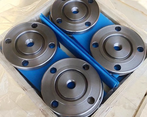 億欣源鍛件廠家淺析汽車鍛件的生產(chǎn)加工方法？